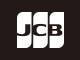 JCB