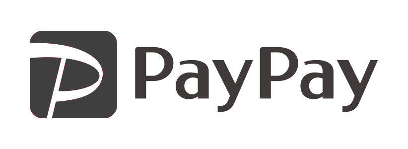 PayPayのアイコン